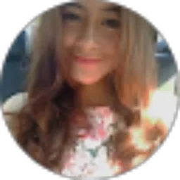 Review From Andi Alfian