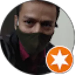 Review From SE Budianto