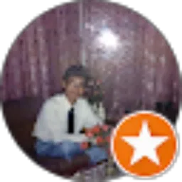 Review From Arwan Budi Handoko