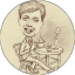 Review From riki Danella