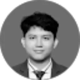 Review From Akmal Nurrahman