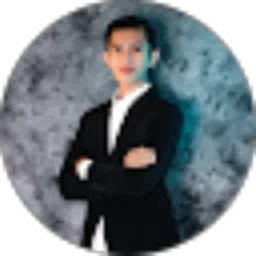 Review From Hanif 'Ammar