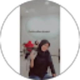 Review From Nefaa Cahyani