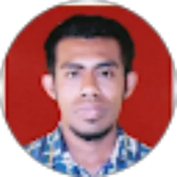 Review From melton kasse