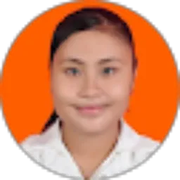 Review From Ni Kadek Jesika Diva Yanthi