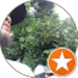 Review From DARMADI HABIR