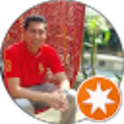 Review From Dolly Riska