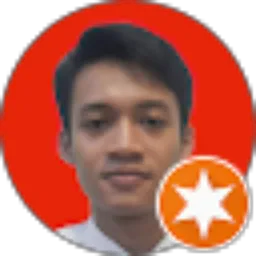 Review From Robby Prasetyo