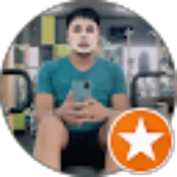 Review From anggi wijaya