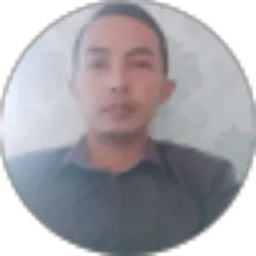 Review From hendra Raji