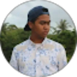 Review From Farell Uwais