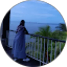 Review From Siti Hamidah