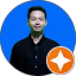 Review From mochammad hanif