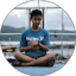 Review From Muhammad Daffa Azhari