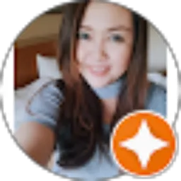 Review From Bunga Savana