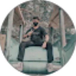 Review From SOFYAN IRVAN