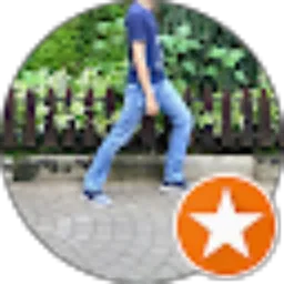 Review From wawan ridwan