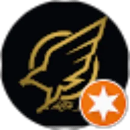 Review From ARC 2772