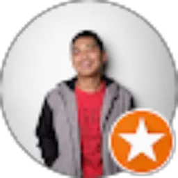 Review From Andi Farmy