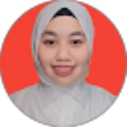 Review From Citra Rachmawati