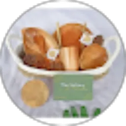 Review From SOUVENIR TASIK