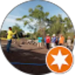 Review From Bang mandor harinowo Prabowo klegen