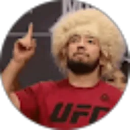 Review From Galih Poerwanto