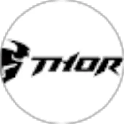 Review From Haryadi Nugraha