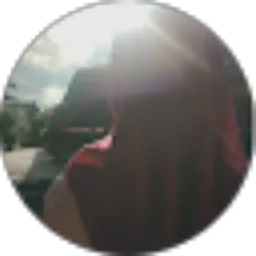 Review From Shelvia Cindiana