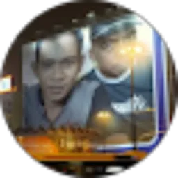 Review From Ari Anto (Antok)