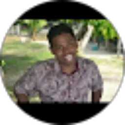 Review From Accul NekoRyuu