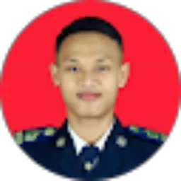 Review From Sakti Arifianto