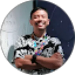 Review From Muhamad Iqbal