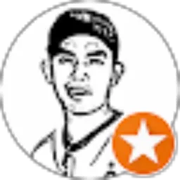 Review From Irwanbkh