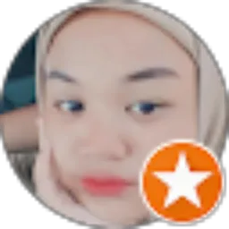 Review From Devia Herliany