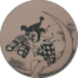 Review From farah namira