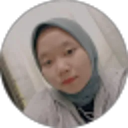 Review From Hani Julianti