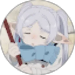 Review From Jacquelin