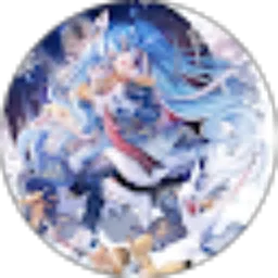 Review From NatsireX