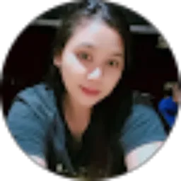 Review From Prisilia Langkai