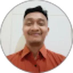 Review From pristian grandyka