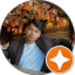 Review From Erfin Nata