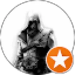 Review From wishnu adi nugroho