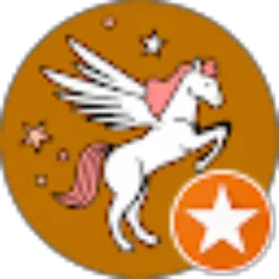 Review From Anthony Dp