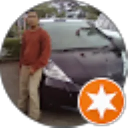 Review From Ferry Ferdiyanto