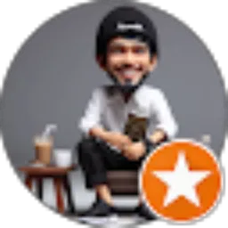 Review From Abu Razan