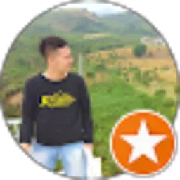 Review From agustriyono26 Channel