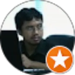 Review From Didik Kurniawan Eiscivinscia