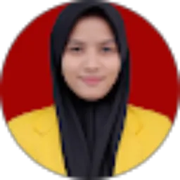 Review From Nurul Sholehah