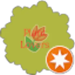 Review From Plant Lovers Id